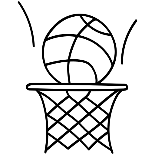 魏欣